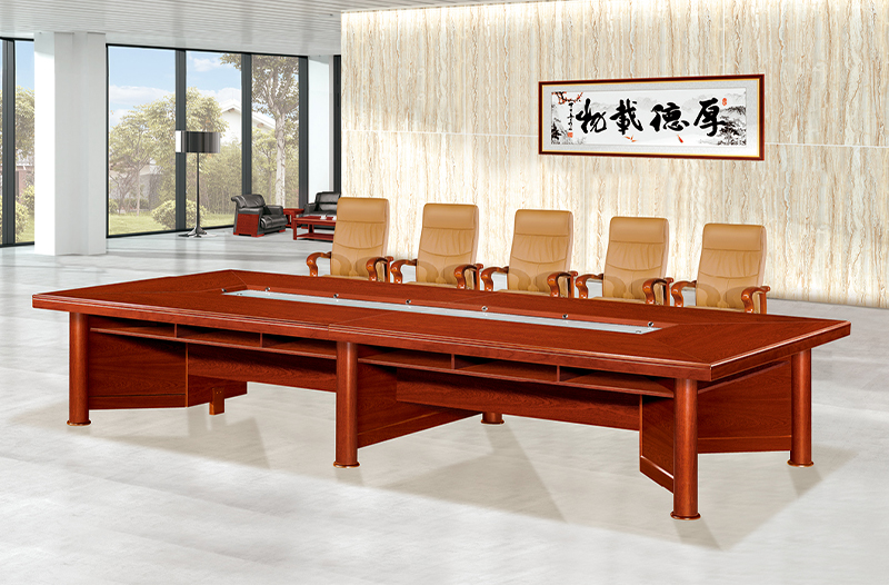 会议桌